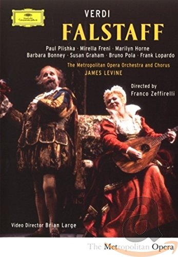 (未使用･未開封品)　Verdi: Falstaff / [DVD] df5ndr3 81GZUVDi3+L._UF350,350_QL50_.jpg